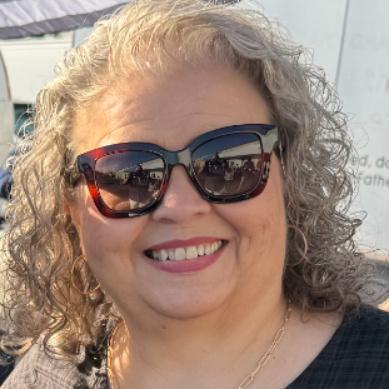 CINDY D NELSON