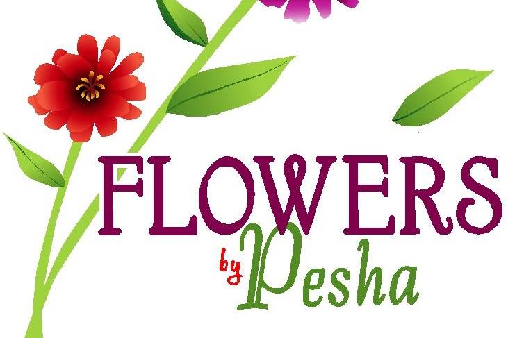 Flowers By Pesha, LLC