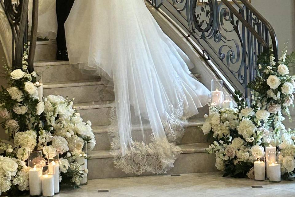 Bridal