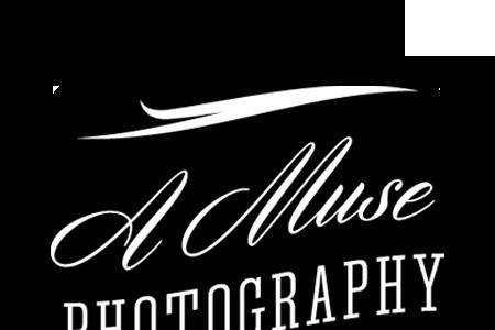A Muse Photography