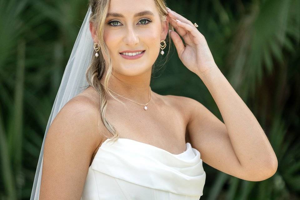 Bride
