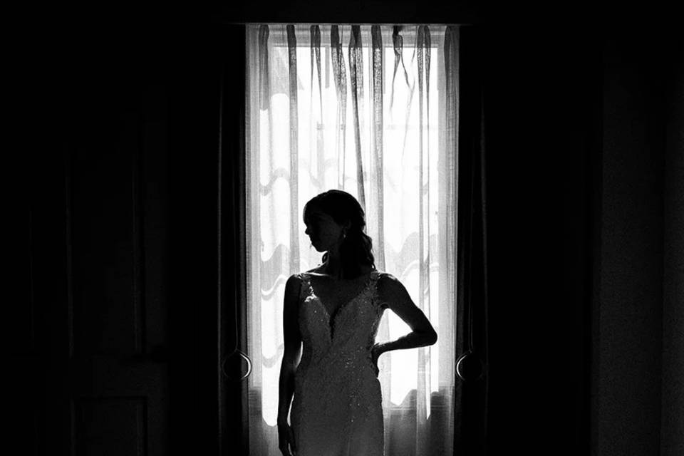 Chris Bennett Photography