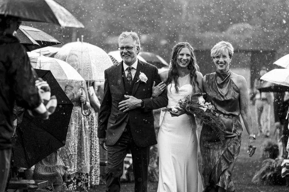 Chris Bennett Photography
