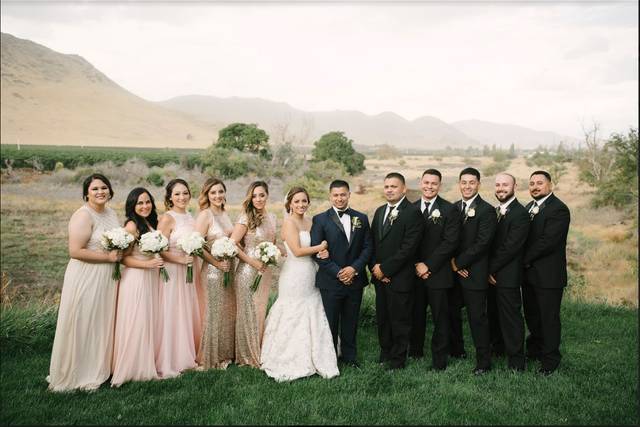 Group photo