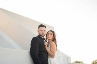 Always Photogenic LLC