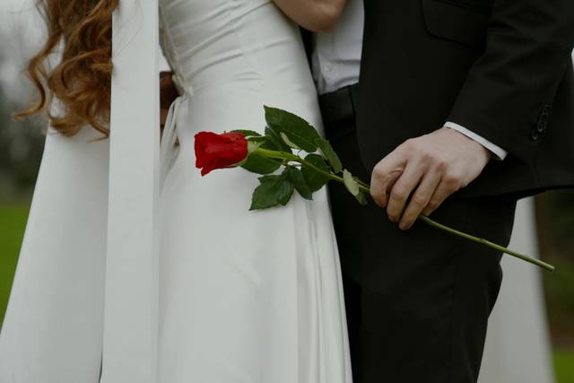 Lucky in Love Tarot & Astrology
