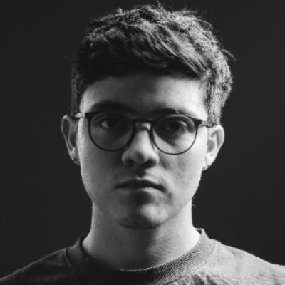 Gabriel Zumbado