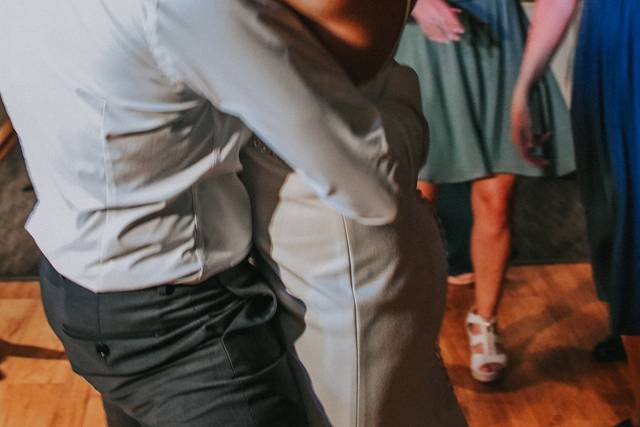 Tori Larson Photography