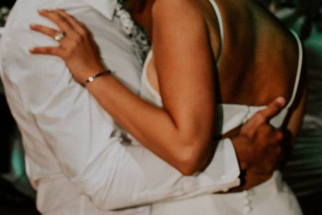Tori Larson Photography