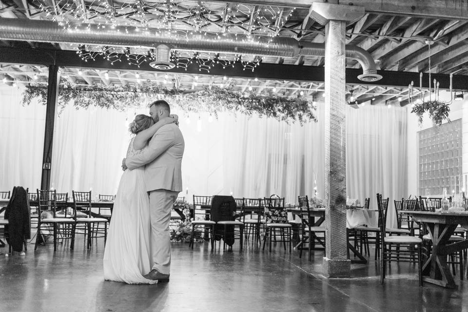 Darling_BW-1734_Original.jpeg