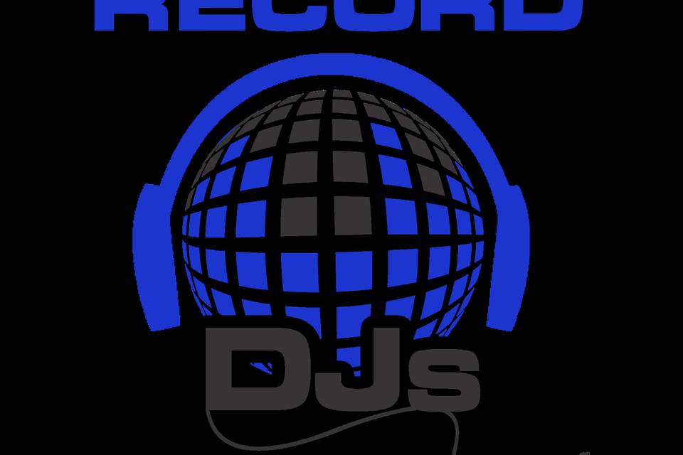 World Record DJs