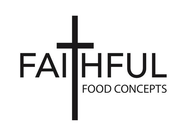 Faithful Food Concepts LLC