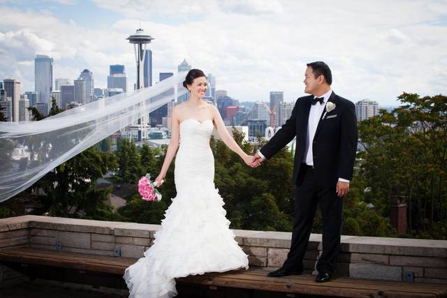 Iris Dee Photography