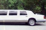 Lorain Limousine Service