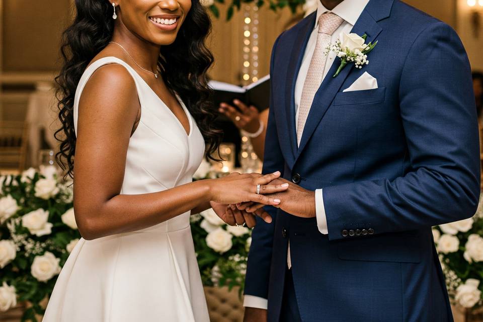 Couple
