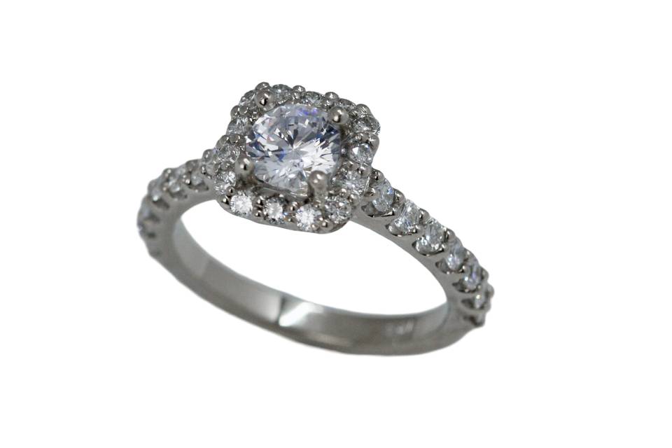 The Jewelers Guild LLC