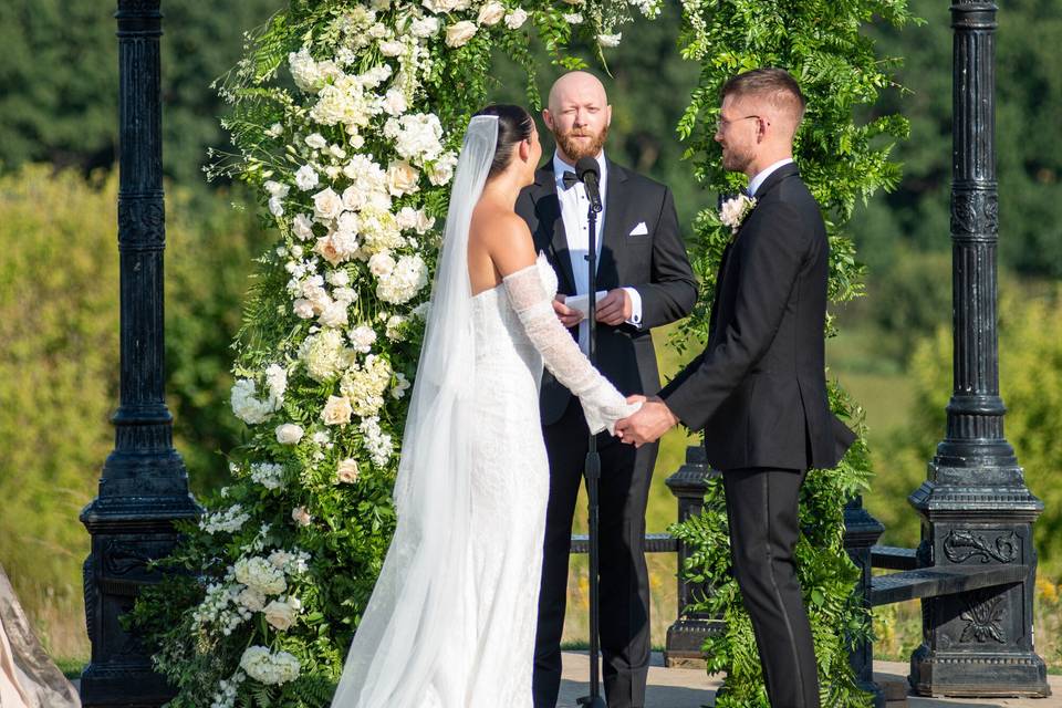 Bellagala Floral  - INDY