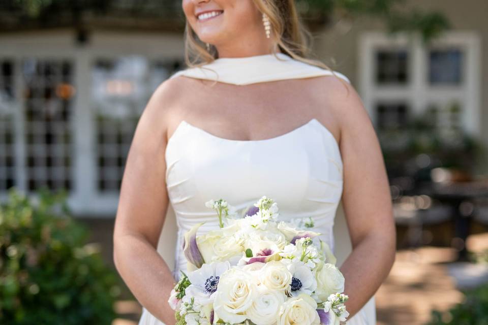 Bellagala Floral  - INDY