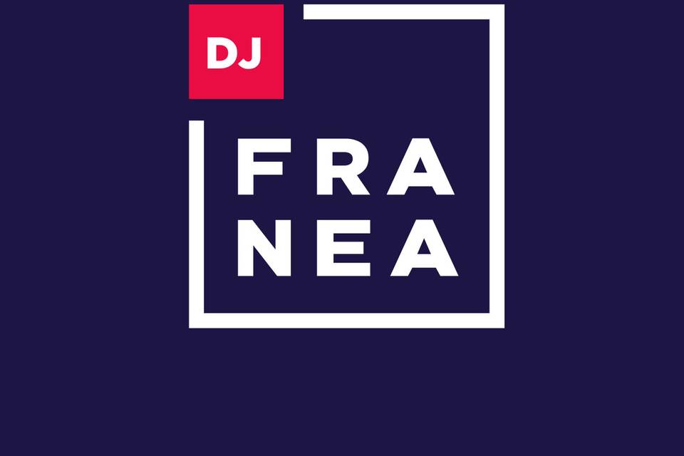 DJ Franea