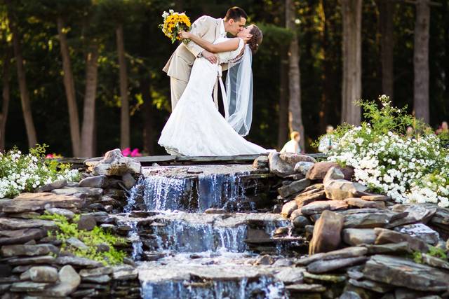 Landon Wise Photography