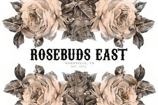 RosebudsEast