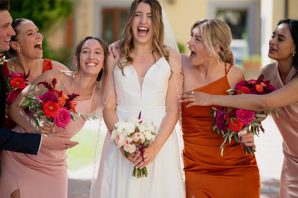 Special day