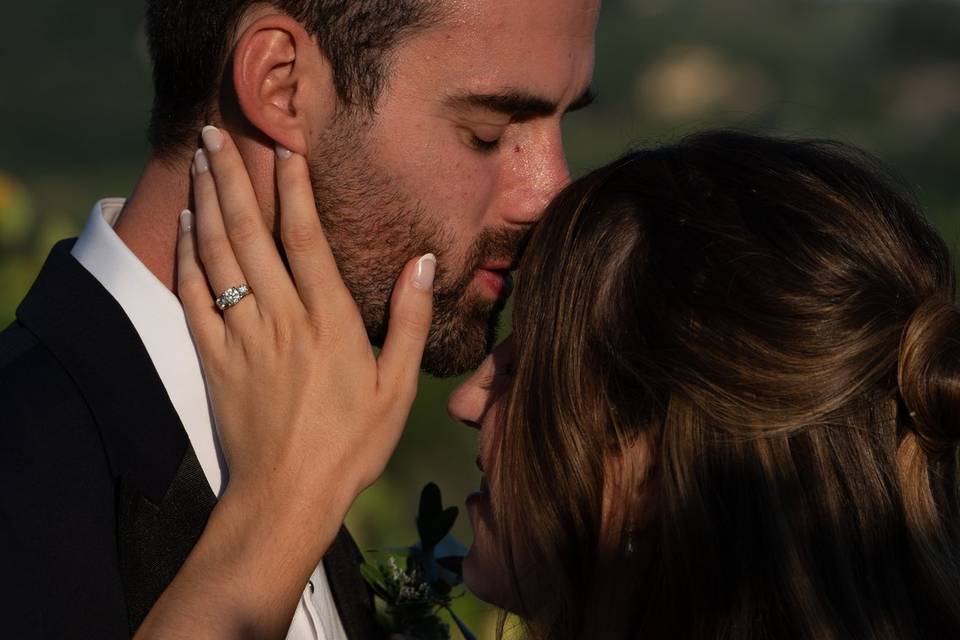 Special day