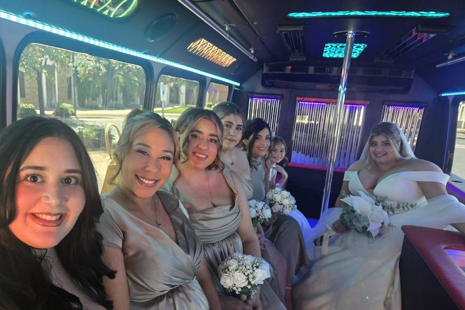 weddingpro_ready_15.jpg