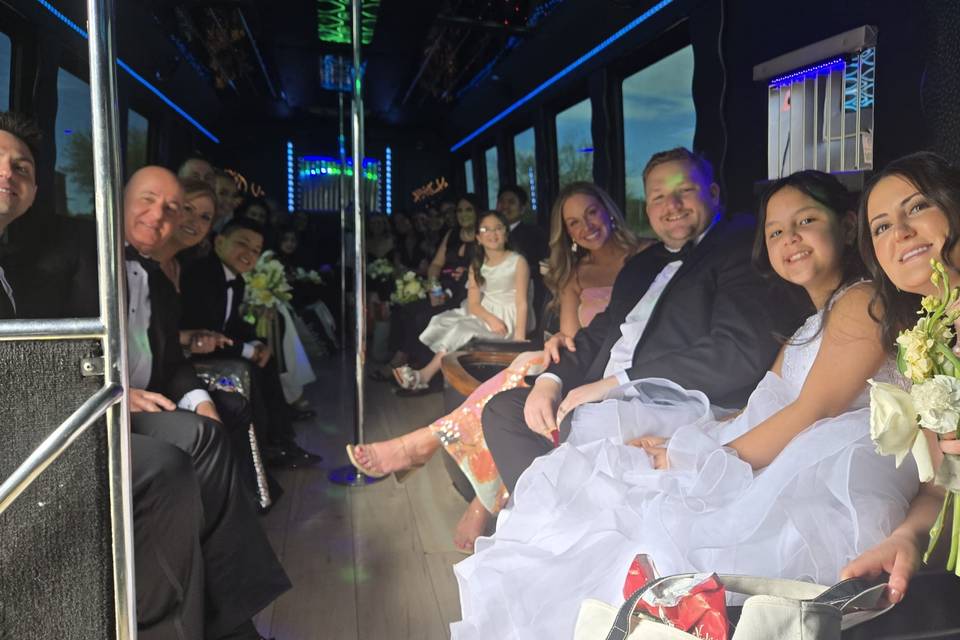 weddingpro_ready_18.jpg