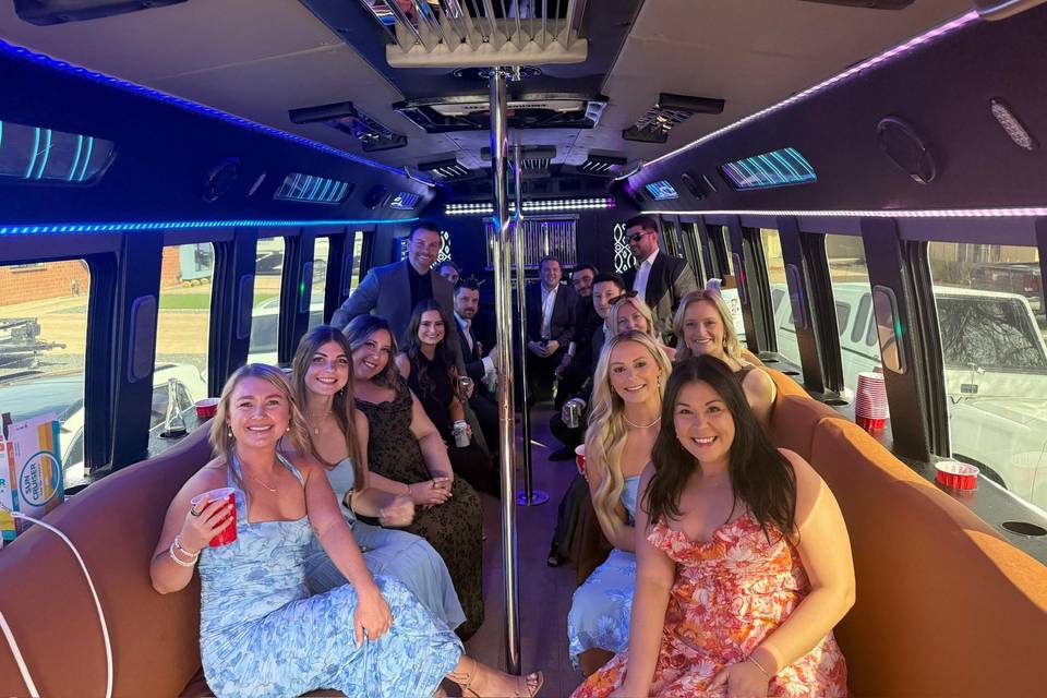 weddingpro_ready_19.jpg