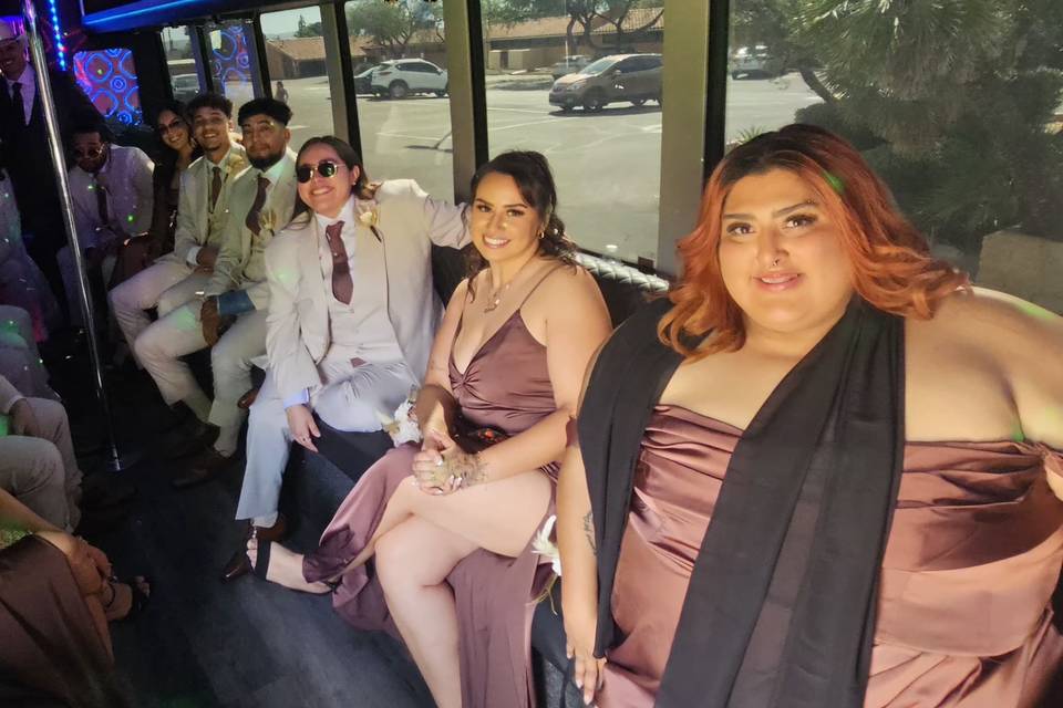 weddingpro_ready_21.jpg