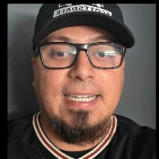 Luis