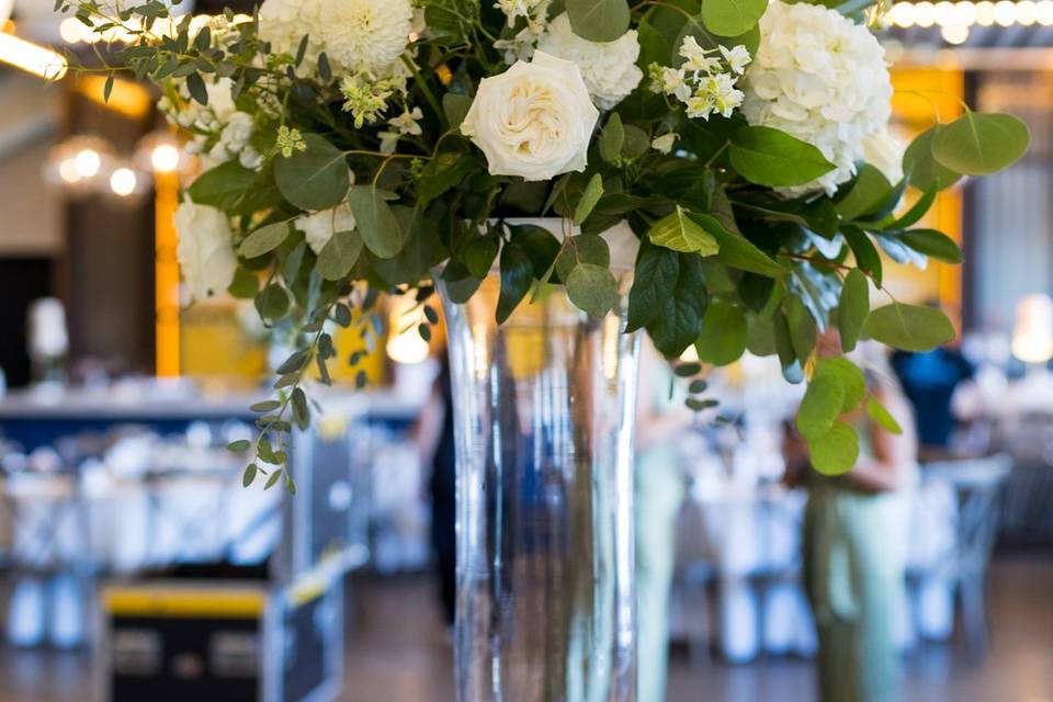 Bloom 47 - Bellagala Photo