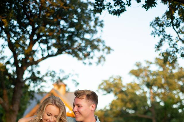 Engagement