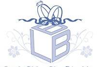 Little Blue Box Weddings