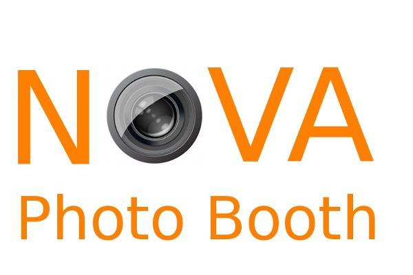 NOVA Photo Booth