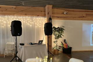 Joyful Jamz Entertainment, LLC.