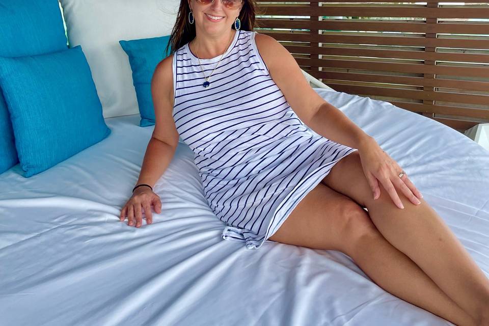 ac06c3d1-c18c-40e6-a188-153fdb5b74db.jpg