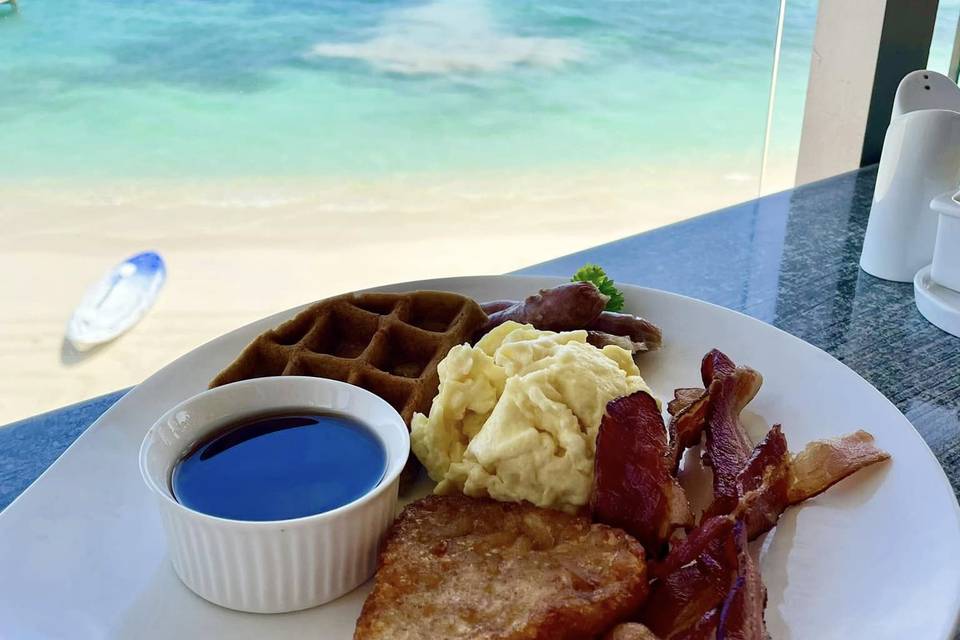 breakfastviews.jpg