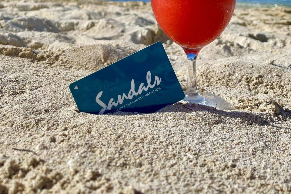 DrinkCardinsandOchi.jpg