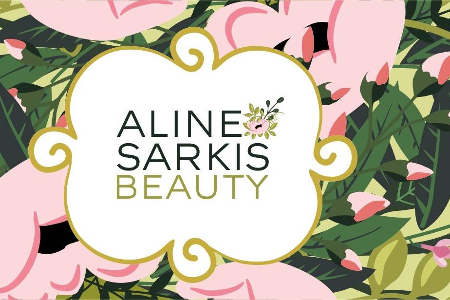 Aline Sarkis Beauty