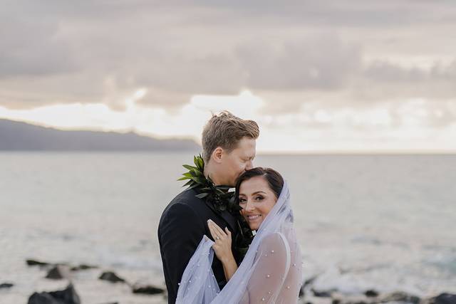 Photo: Roam Elopements