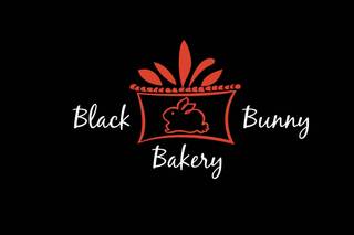 Black Bunny Bakery