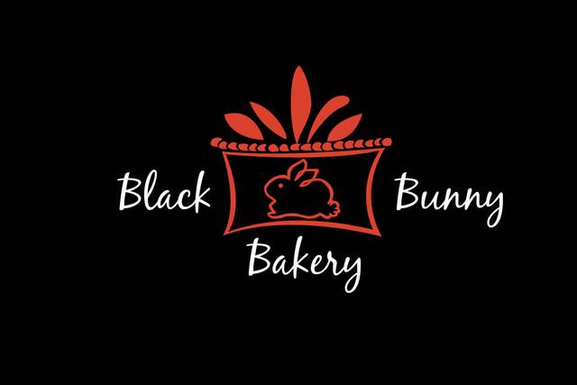 Black Bunny Bakery