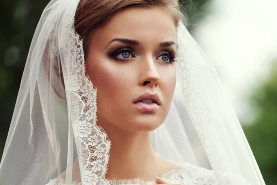 MBS Bridal Beauty