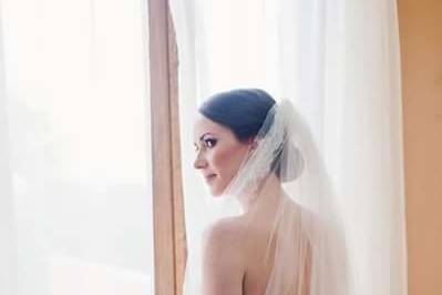 MBS Bridal Beauty