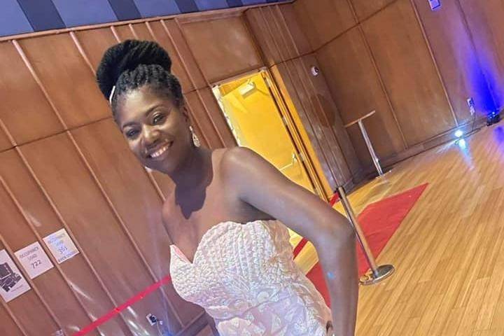 EMA Events LLC