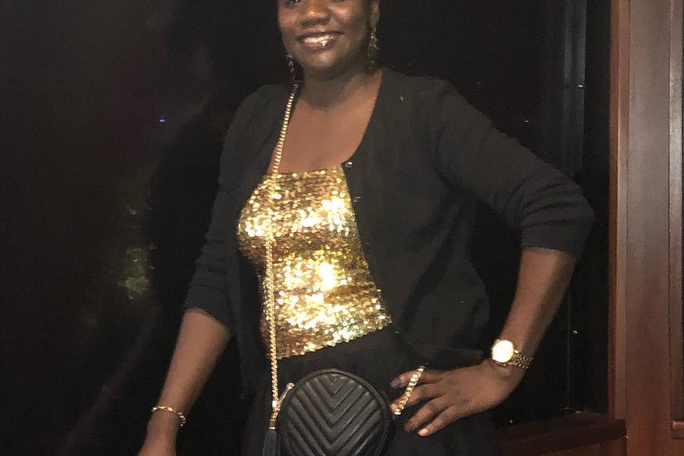 EMA Events LLC