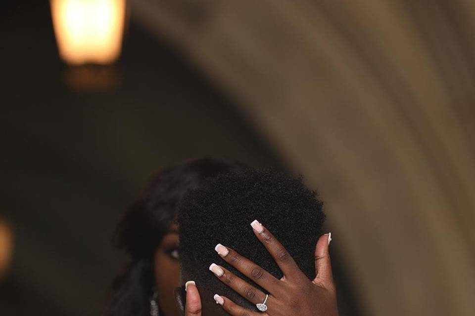 EMA Events LLC