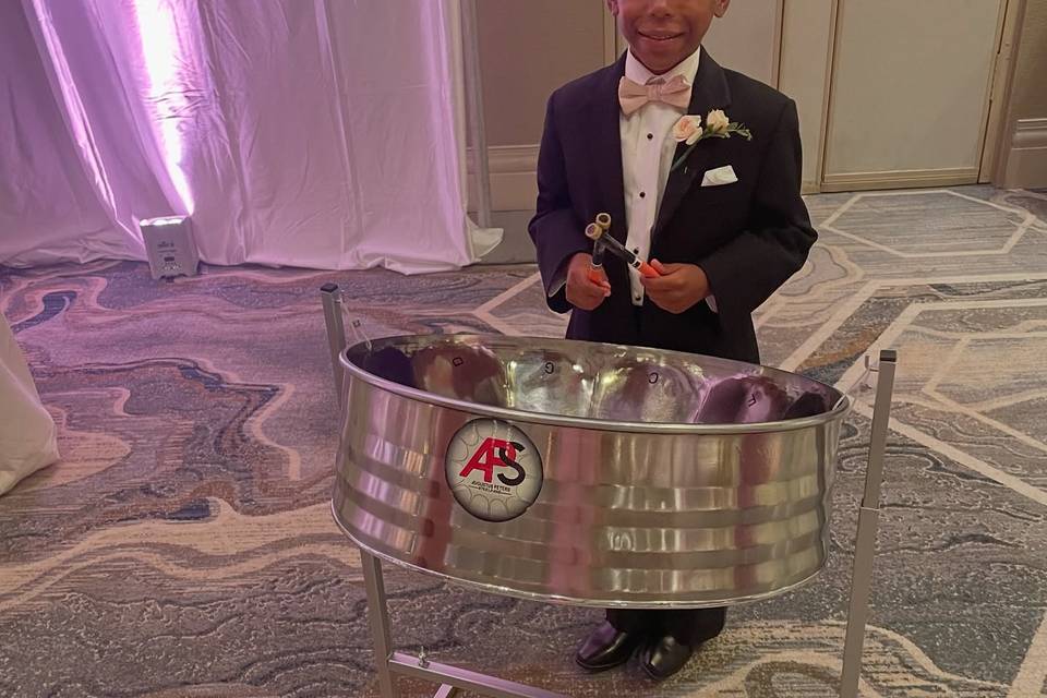 EMA Events LLC